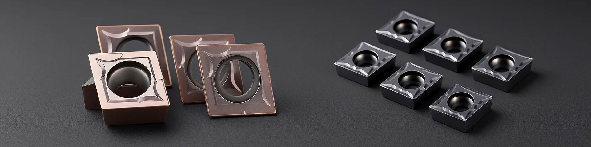 Neem contact met ons op