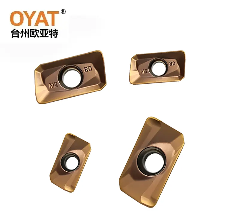 APMT1604PDER-H2 FILLING INSERSTEN