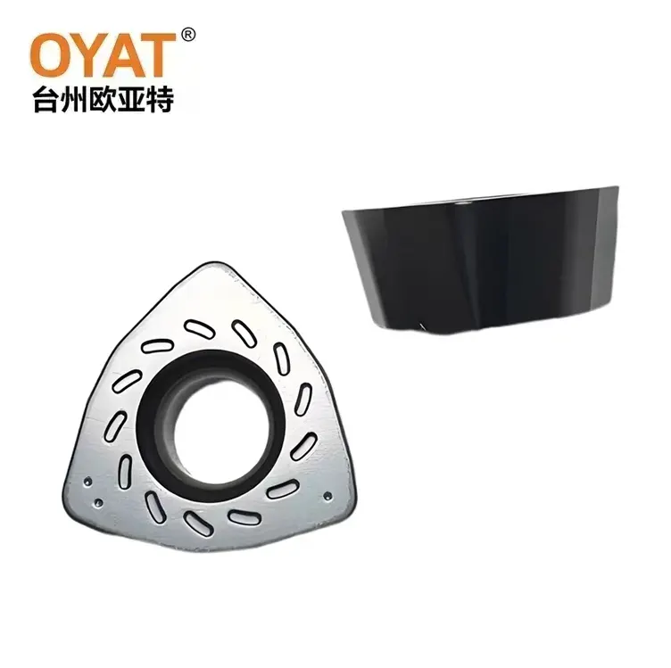 WPGT080620 Frezen inserts