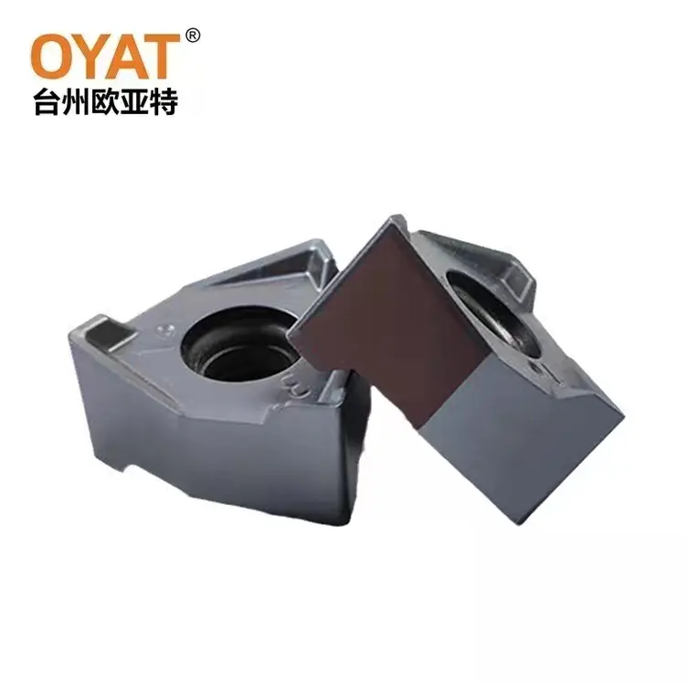 XNEX080604TR FILLING INSERSTS